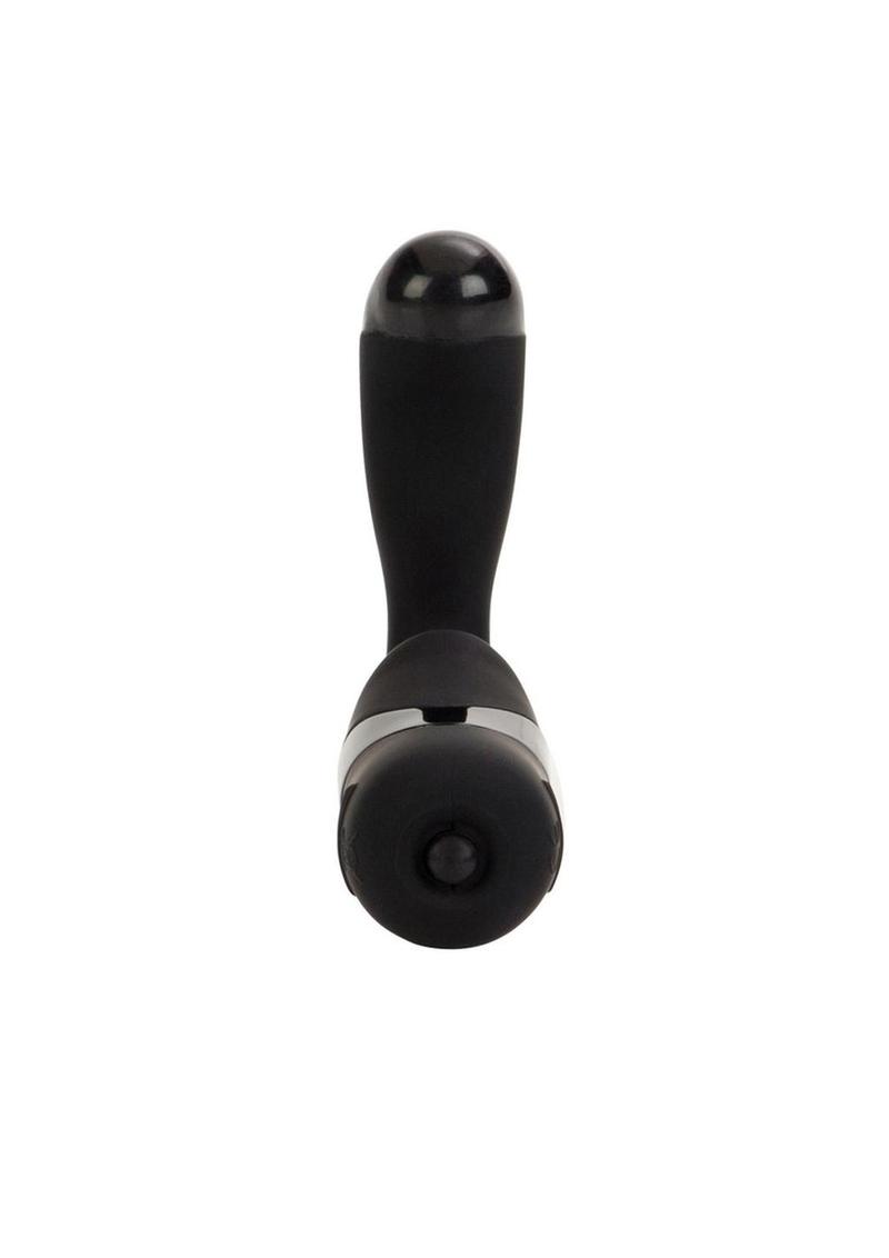 Dr. Joel Compact Prostate Massager