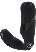 Dr. Joel Compact Prostate Massager