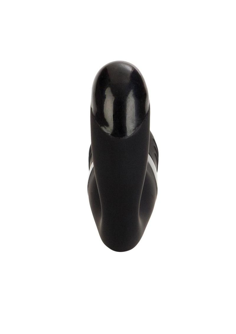 Dr. Joel Compact Prostate Massager