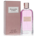 Abercrombie & Fitch First Instinct for Women – 3.4 oz Eau de Parfum