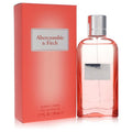 Abercrombie & Fitch First Instinct Together for Women – 1.7 oz Eau de Parfum