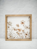 Esme | Spring Wall Art