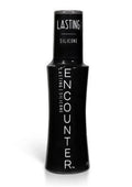 Elbow Grease Encounter Silicone Lubricant