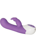 Enchanted Bunny Rabbit Vibrator