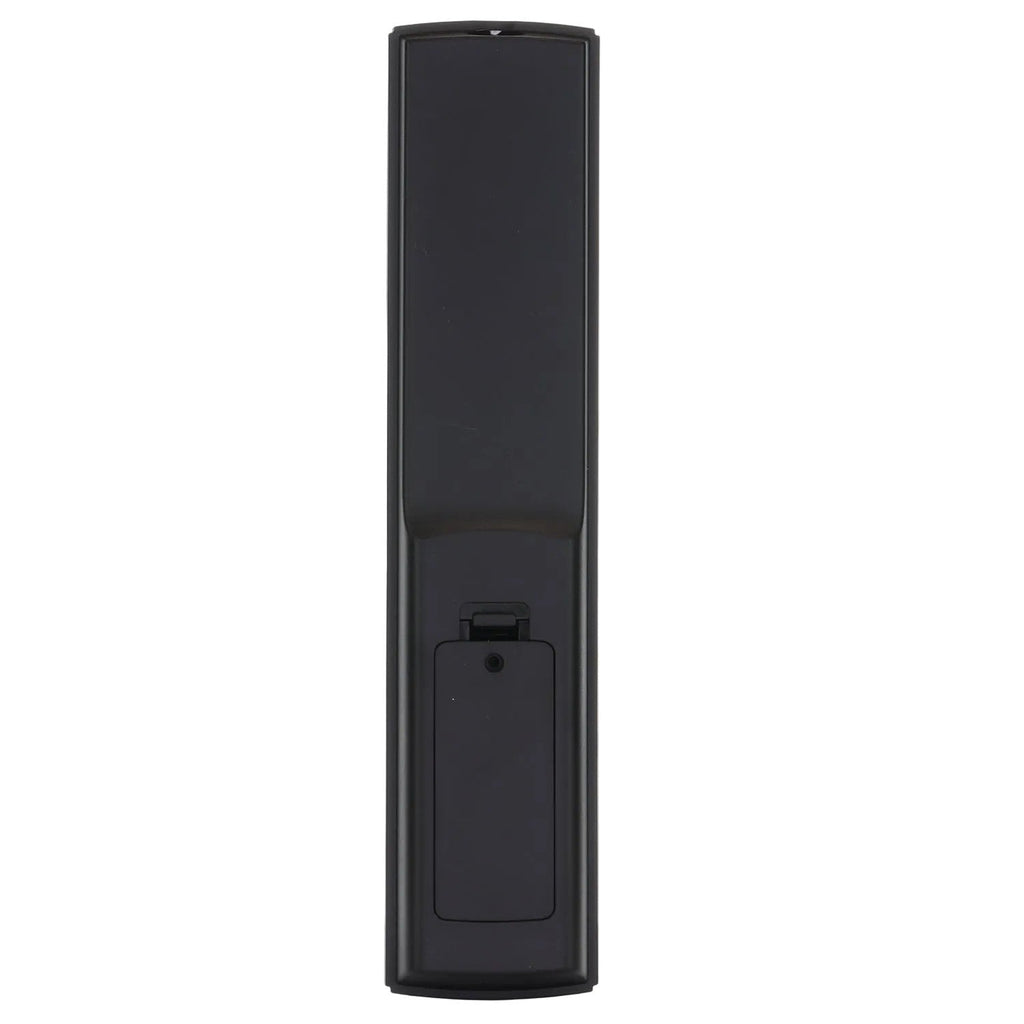 Anderic Substitute For Sony RMT-D179A DVD Remote Control 147932611 [RMC12249]