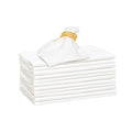 Flour Sack Napkins