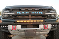 2022+ Ford Bronco Raptor 30in Light Bar PRO