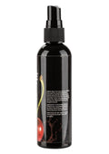 CalExotics Fuck Sauce Cherry Oral Play Spray