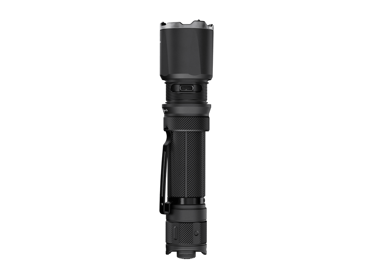 Fenix TK21R Duty Flashlight