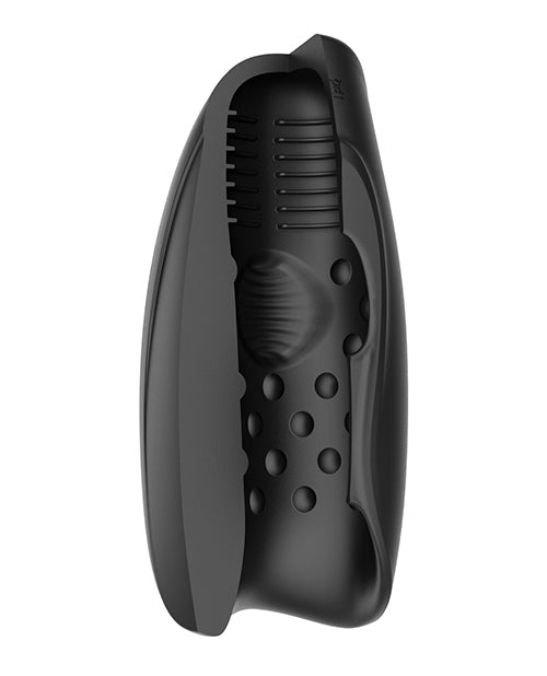 Get Lucky Score Grip 7 Male Masturbator
