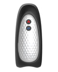 Get Lucky Score Grip 7 Male Masturbator