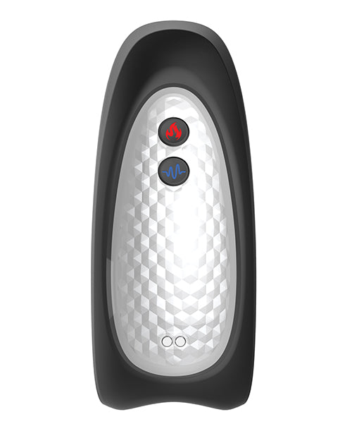 Get Lucky Score Grip 7 Male Masturbator
