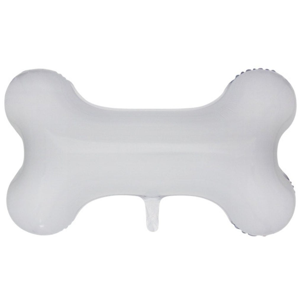 Dog Bone Balloon