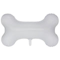 Dog Bone Balloon