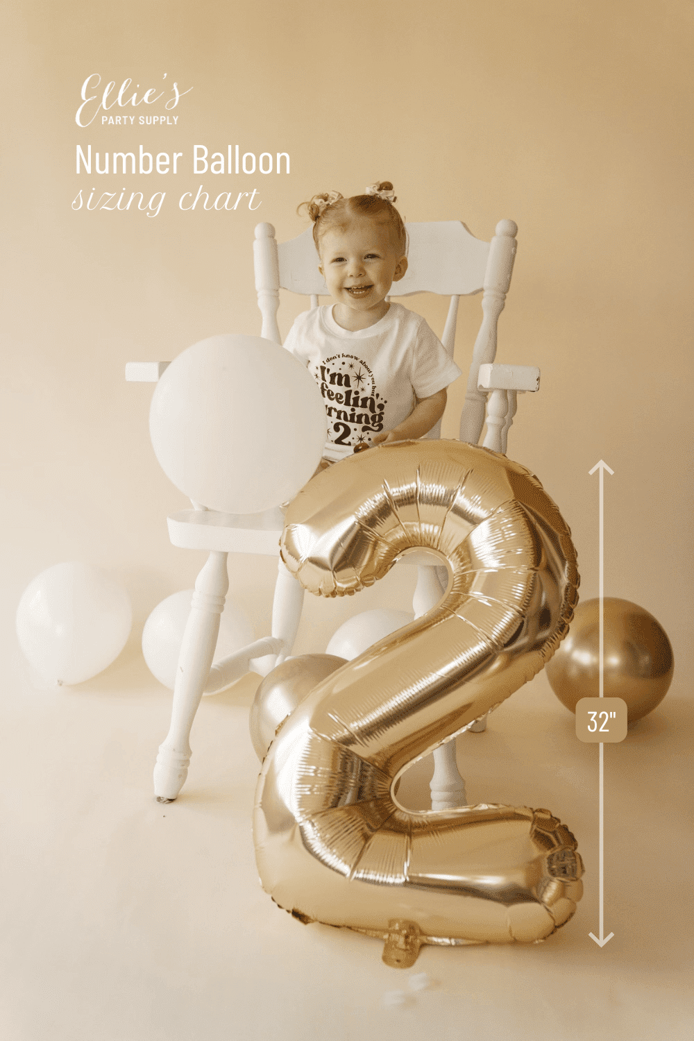 Maroon and Gold Graduation 2026 Balloon Bouquet