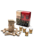 Happy Fucking Birthday Bash Drinking Game 21 Plus Fun Party Game