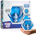 WOW! PODS 4D - Stitch - One Hundred Year Disney Anniversary Collectable