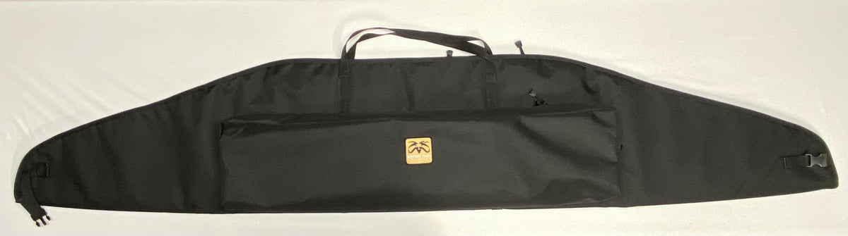 Barebow Competition Case