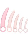 Inspire Silicone Dilator Kit