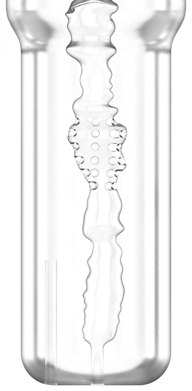 Jesse Jane Deluxe Signature Pussy Stroker