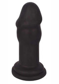 Jock Mega Penis Head Anal Plug