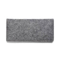 Travel Wallet