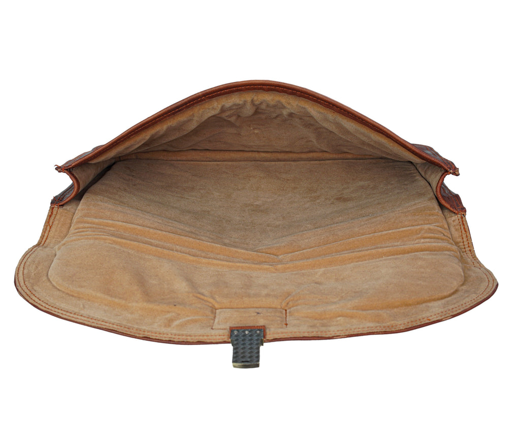 Richard MacBook Air Sleeve