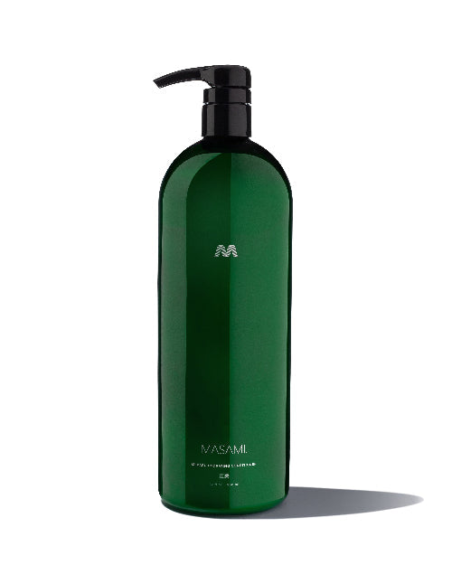 MASAMI Mekabu Hydrating Salon Size Conditioner 32 oz