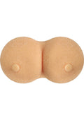 Milk Maid Liquid-Filled Boobie Gummy