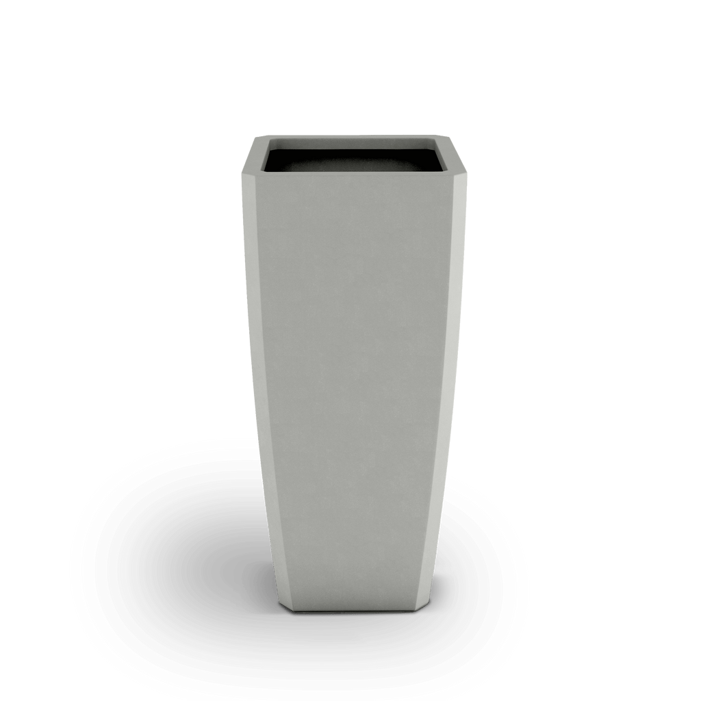 Quartet Planter