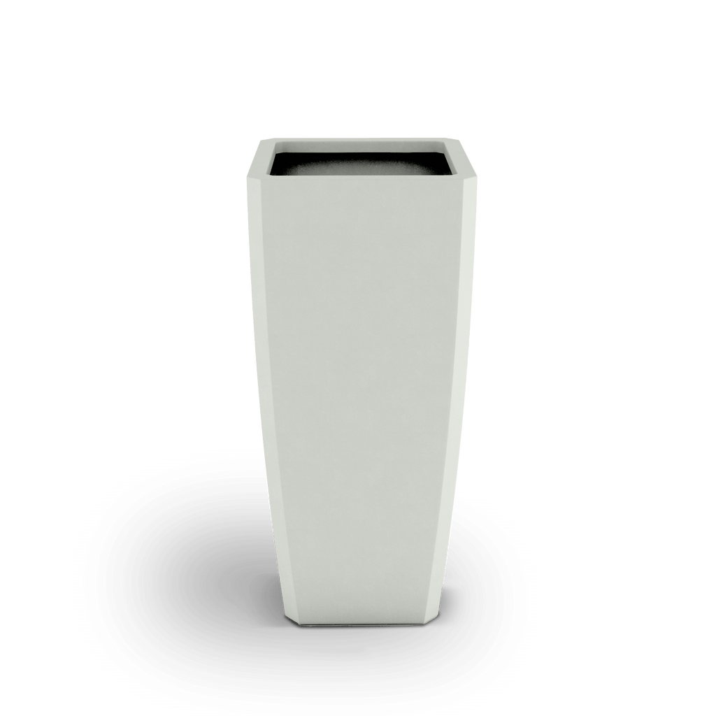 Quartet Planter