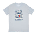 Nasty's T-Shirt