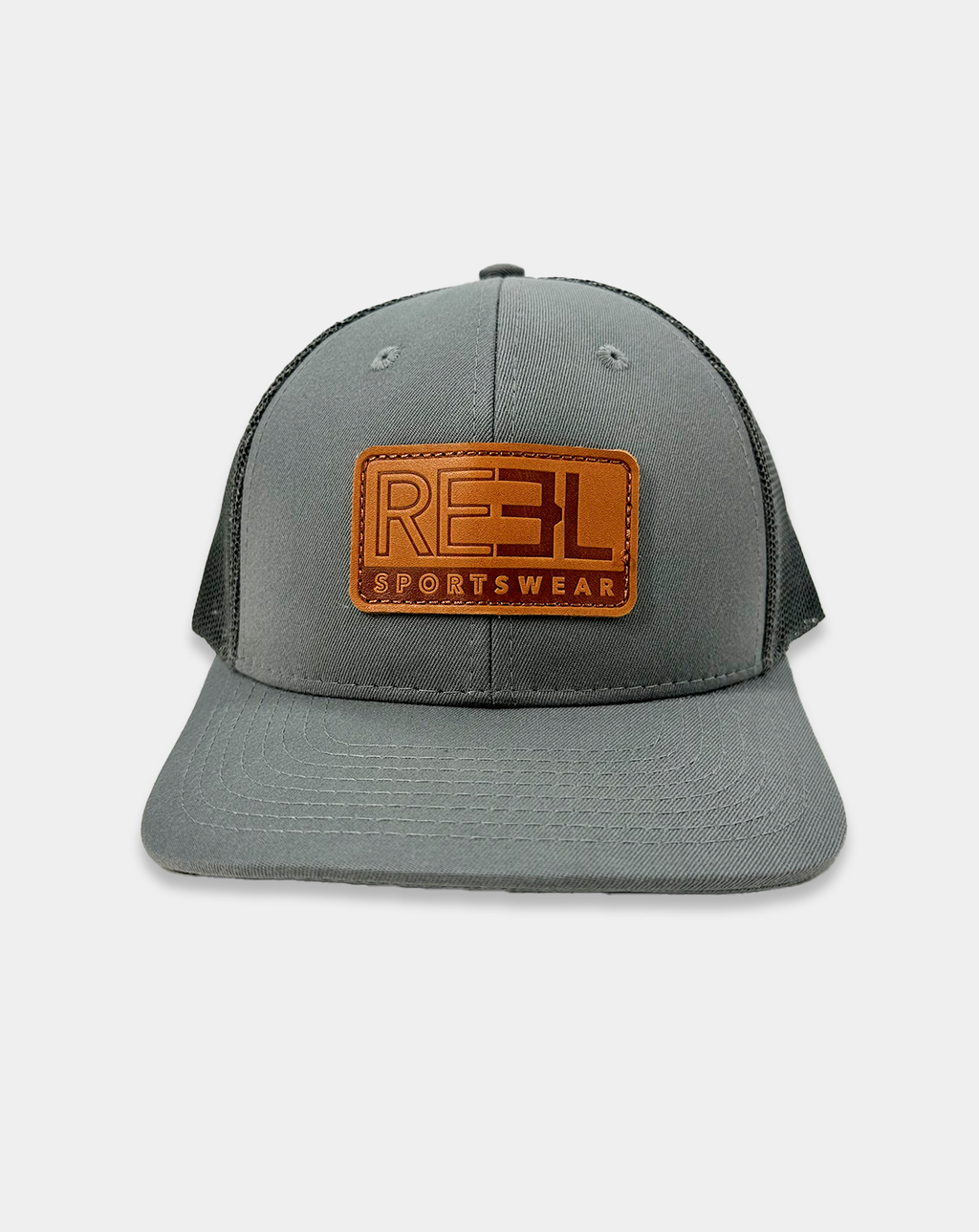 New Age Trucker
