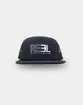 Outcast X | Black