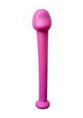 Pecker Party Bat Fun Pink Party Toy for Adult Fun and Laughter