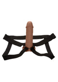 Performance Maxx Life-Like Extension Harness
