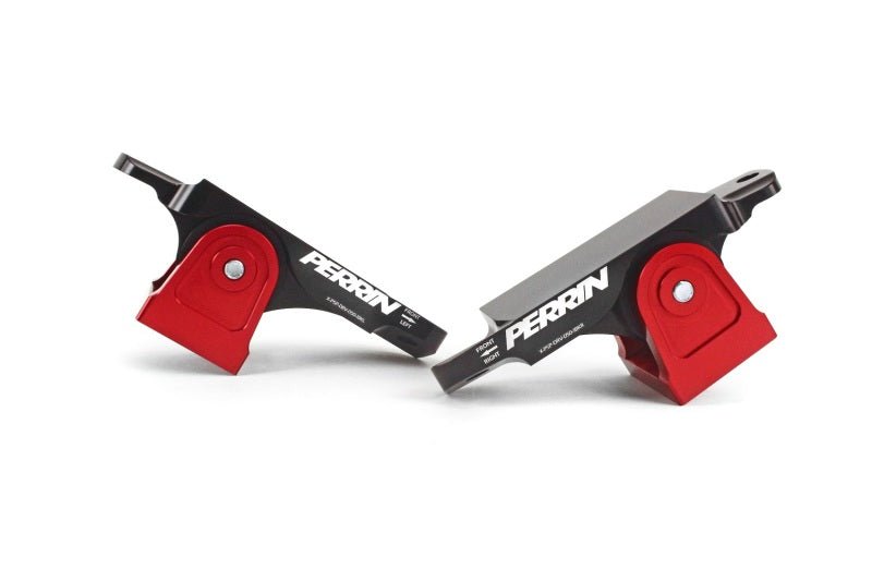 Perrin [22-26 WRX] Engine Mount Kit