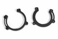 Perrin [08-14 Impreza, 15-25 WRX, 15-21 STI] Driveshaft Lockdown