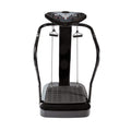 Premium Whole Body Vibration Plate Exercise Machine (SAK94041)