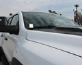 2025+ RAM 1500 RHO Ditch Lights