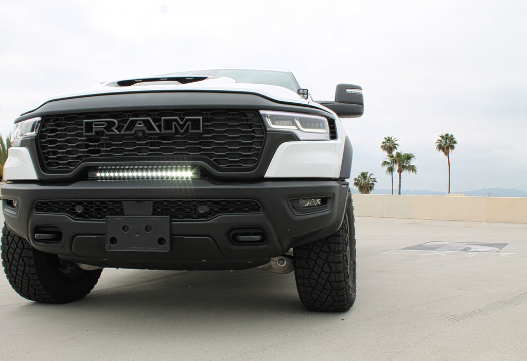 2025+ RAM 1500 RHO 23in Light Bar SLIM