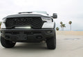 2025+ RAM 1500 RHO 23in Light Bar SLIM
