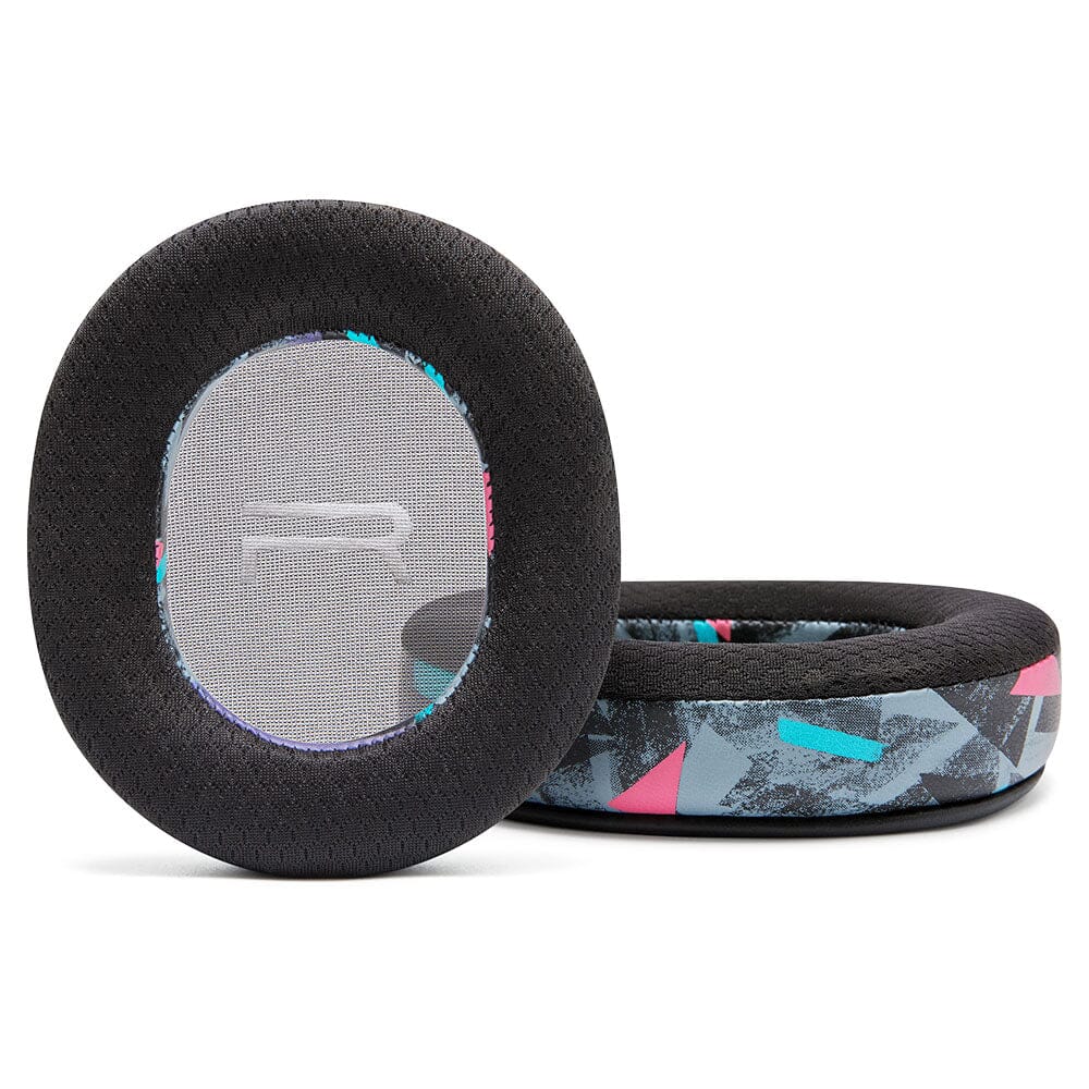 RIG 600, 700, 800 & 900 Series Earpads - WC FreeZe Cooling Gel