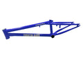 TRUTH BMX | TERMINATOR X CHROMOLY FLATLAND FRAME