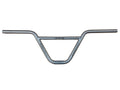 TRUTH BMX | DEMON TITANIUM PRO BMX RACE BARS