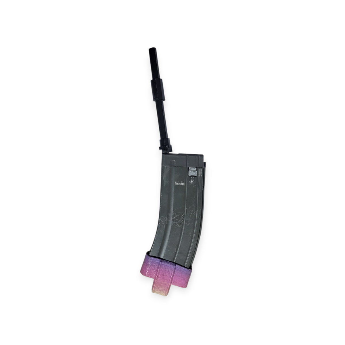 GBBR stick loader 15rds VFC Compatible