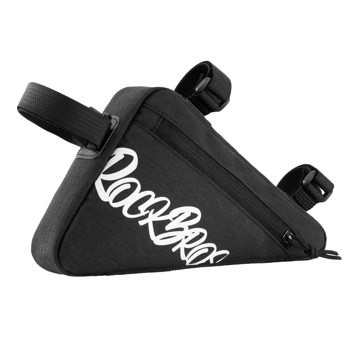 FlashRide Sketch Bike Triangle Bag - 0.8L