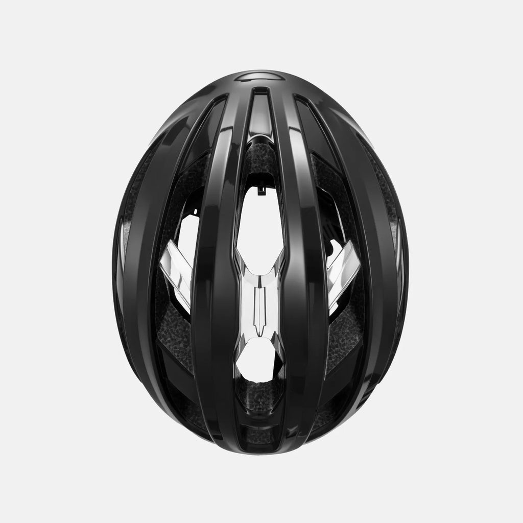 LK-69 Bike Helmet with Bionic Support