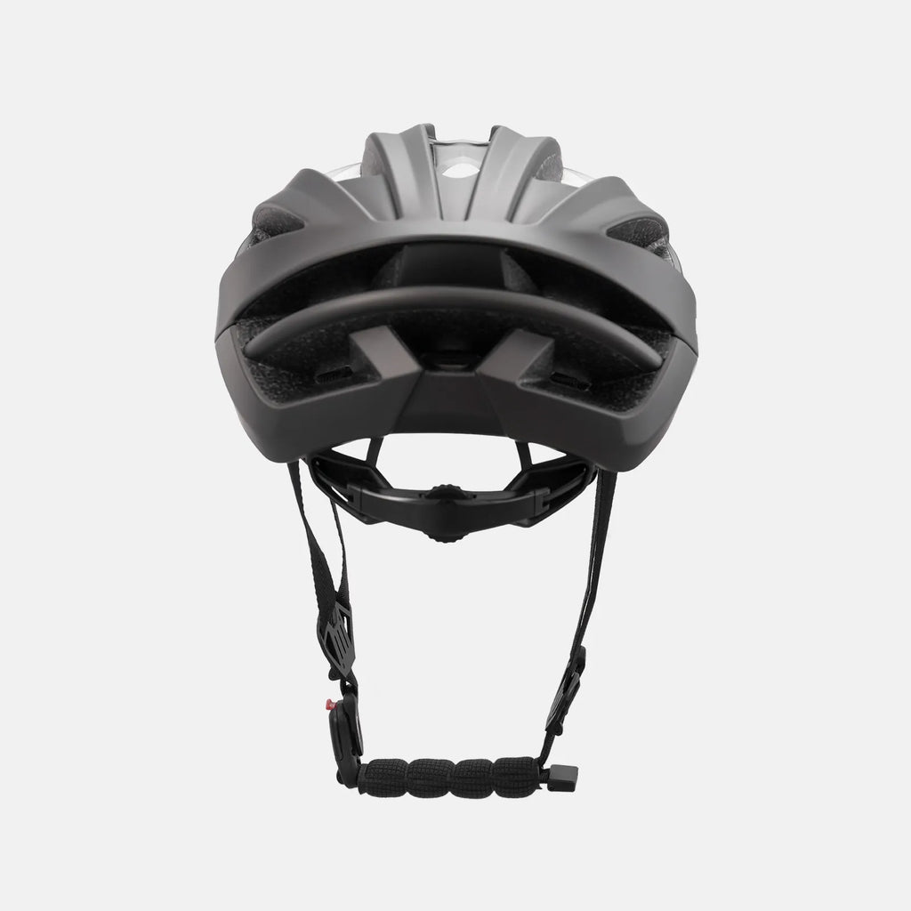 LK-69 Bike Helmet with Bionic Support