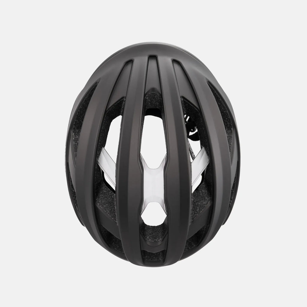 LK-69 Bike Helmet with Bionic Support
